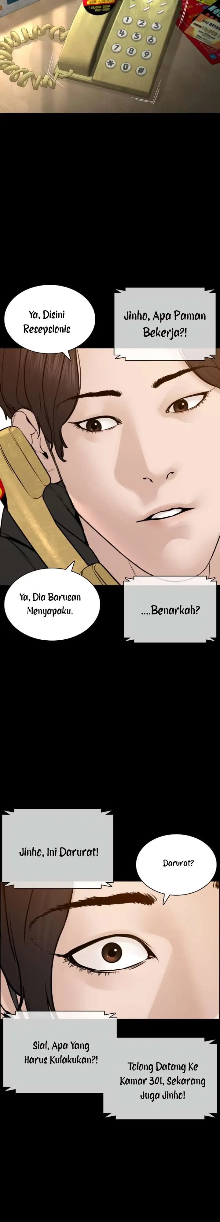 image-komik-how-to-fight-chapter-131-7/30