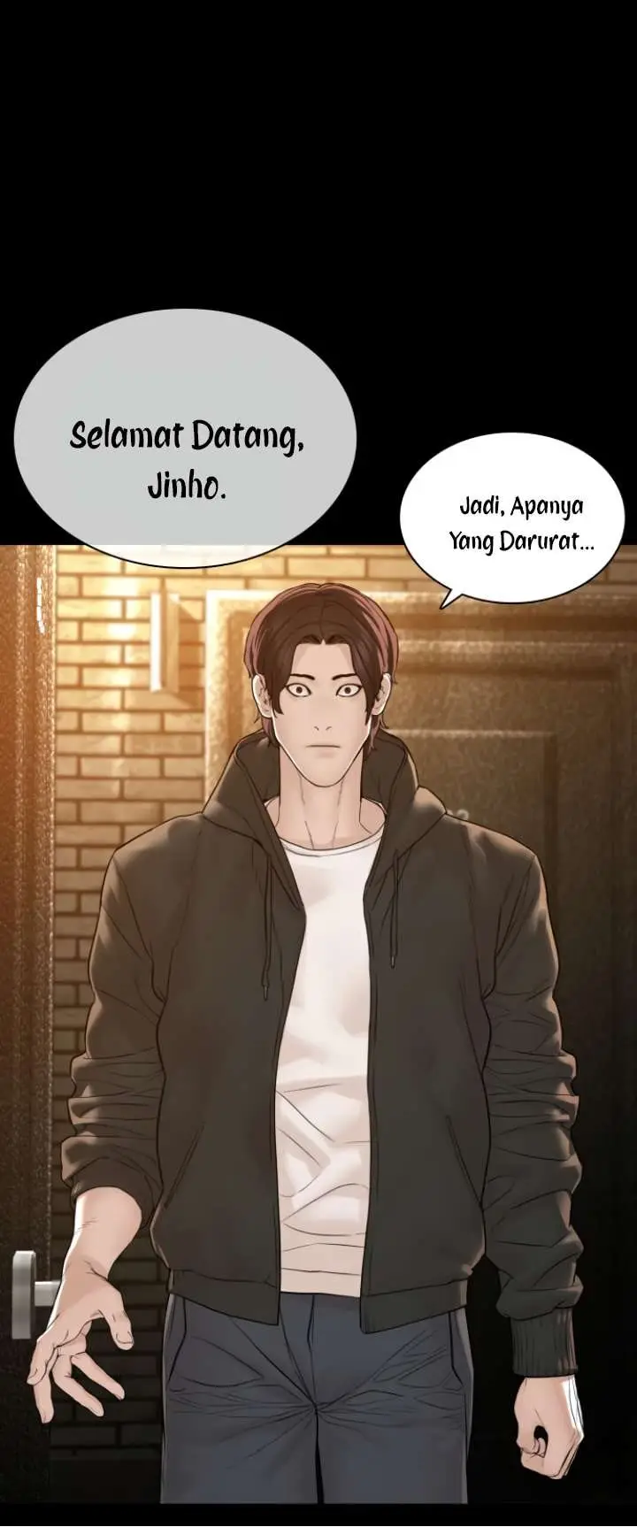 image-komik-how-to-fight-chapter-131-8/30