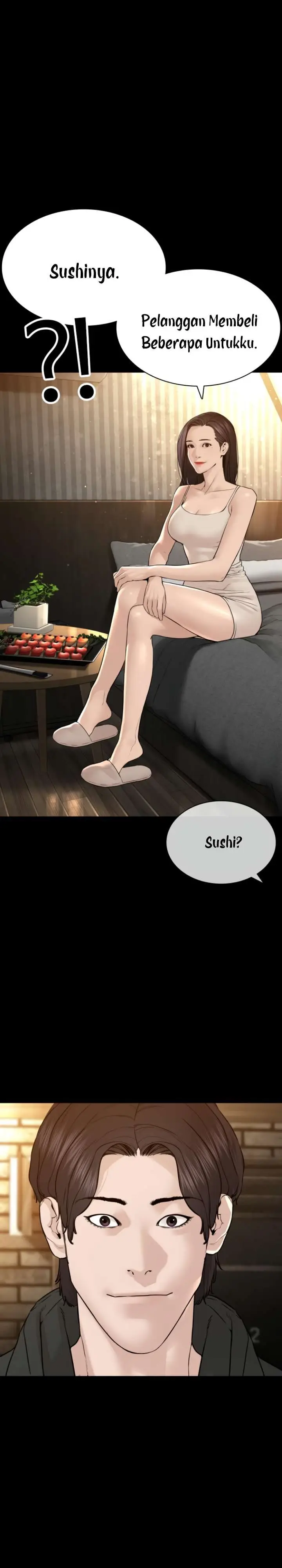 image-komik-how-to-fight-chapter-131-9/30