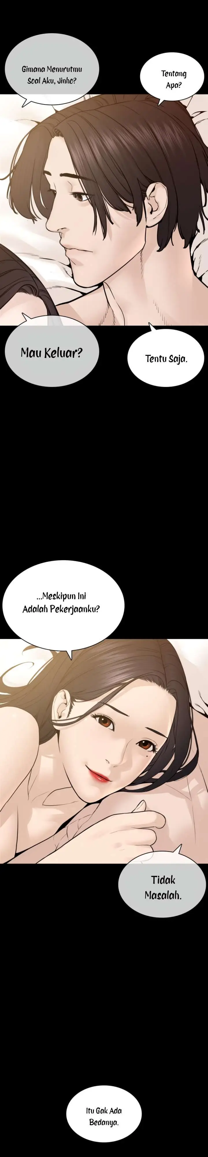 image-komik-how-to-fight-chapter-131-12/30