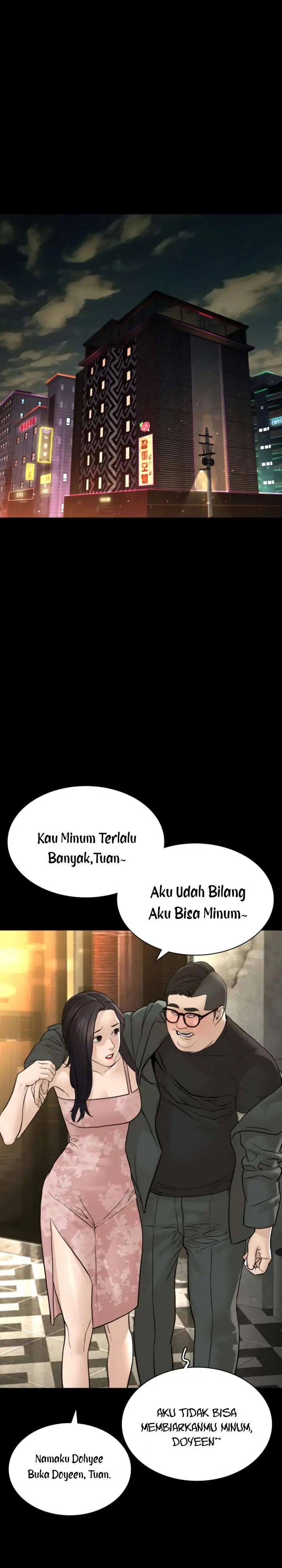 image-komik-how-to-fight-chapter-131-13/30