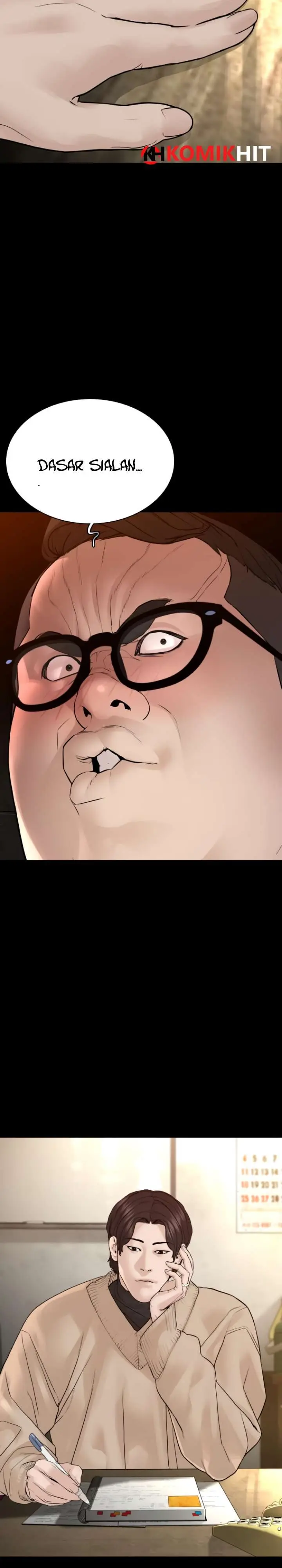 image-komik-how-to-fight-chapter-131-16/30