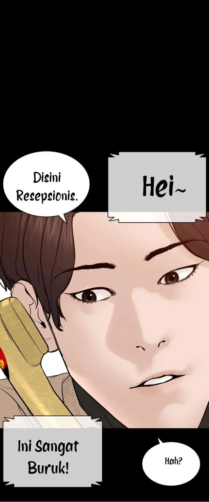 image-komik-how-to-fight-chapter-131-17/30