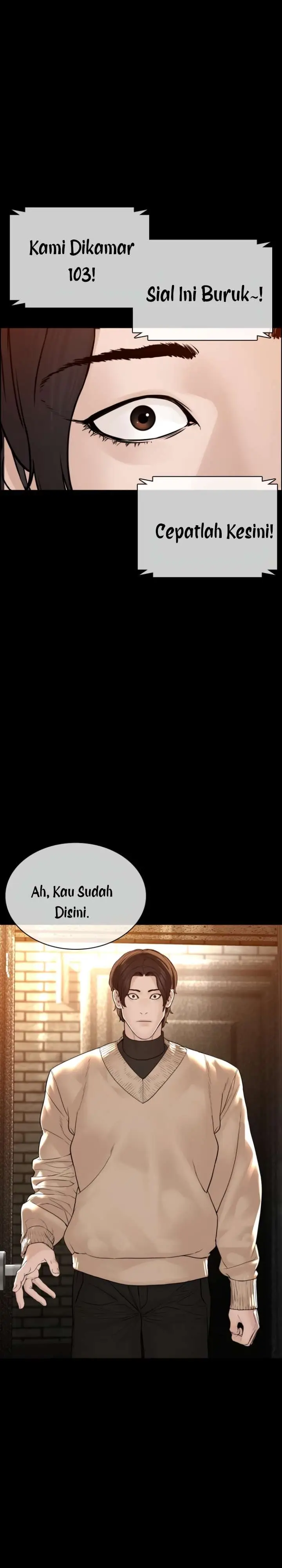 image-komik-how-to-fight-chapter-131-18/30