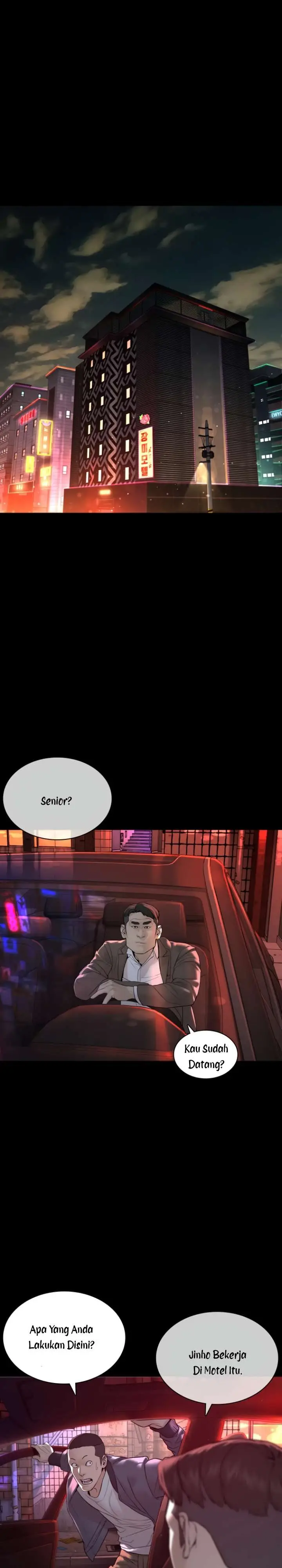 image-komik-how-to-fight-chapter-131-21/30