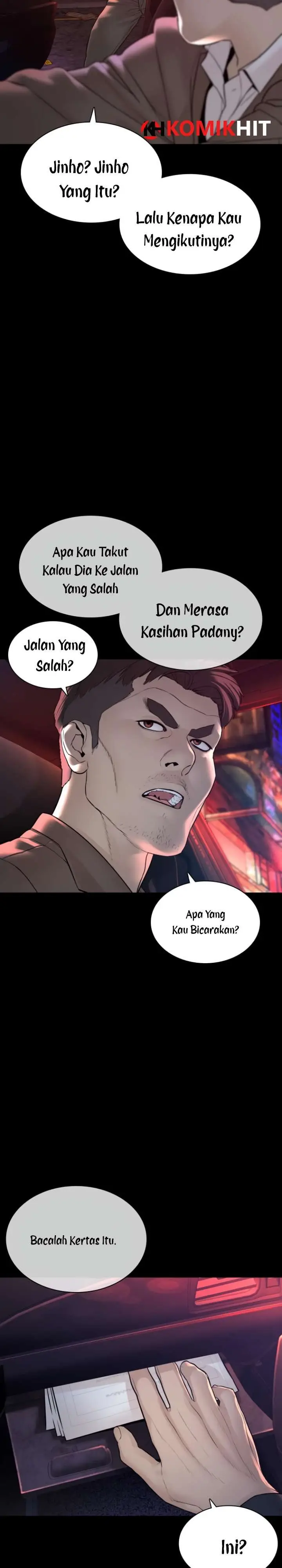 image-komik-how-to-fight-chapter-131-22/30
