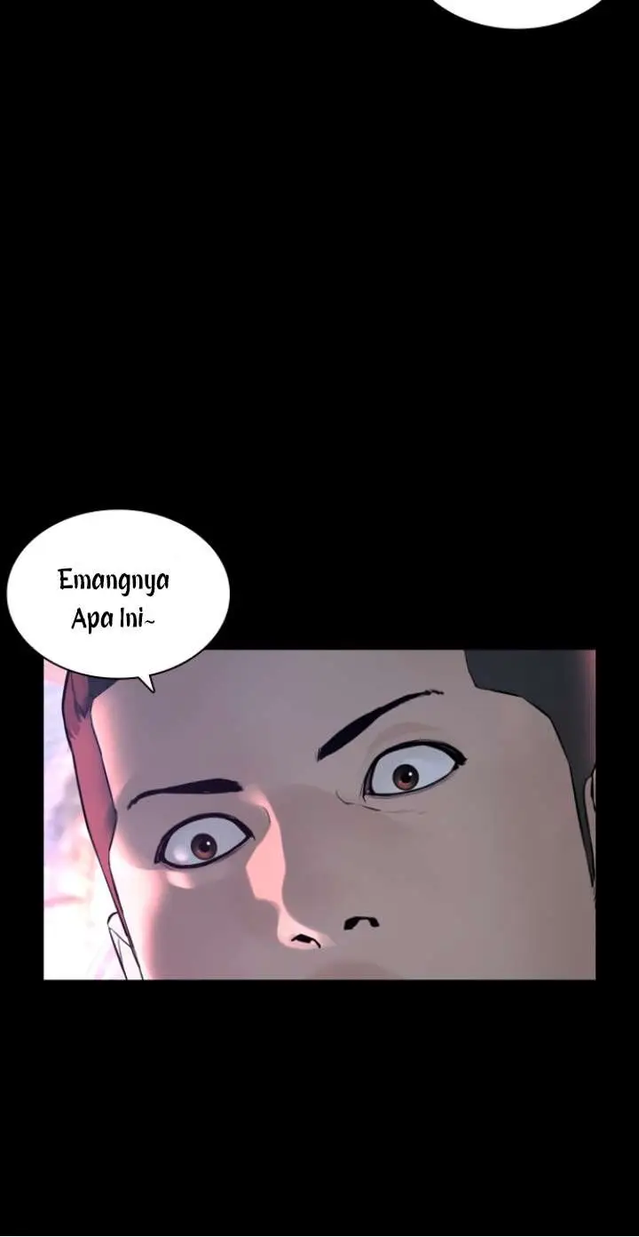 image-komik-how-to-fight-chapter-131-23/30