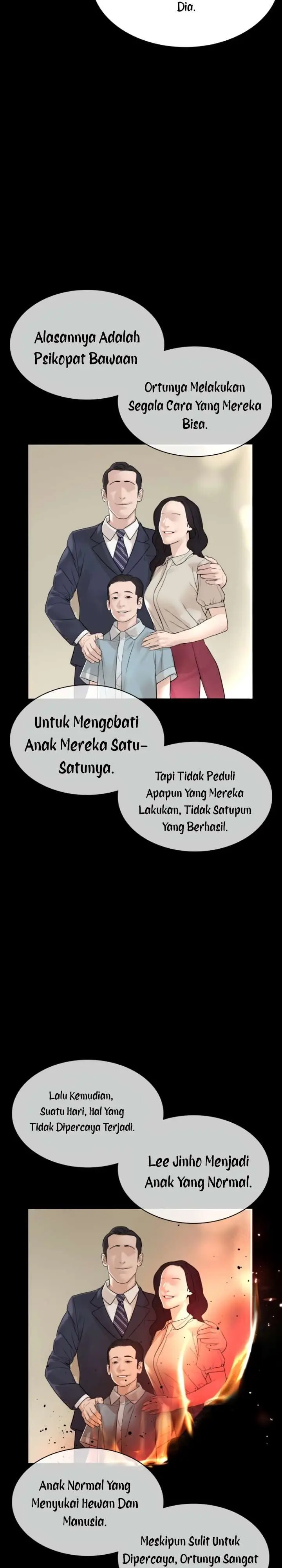 image-komik-how-to-fight-chapter-131-25/30