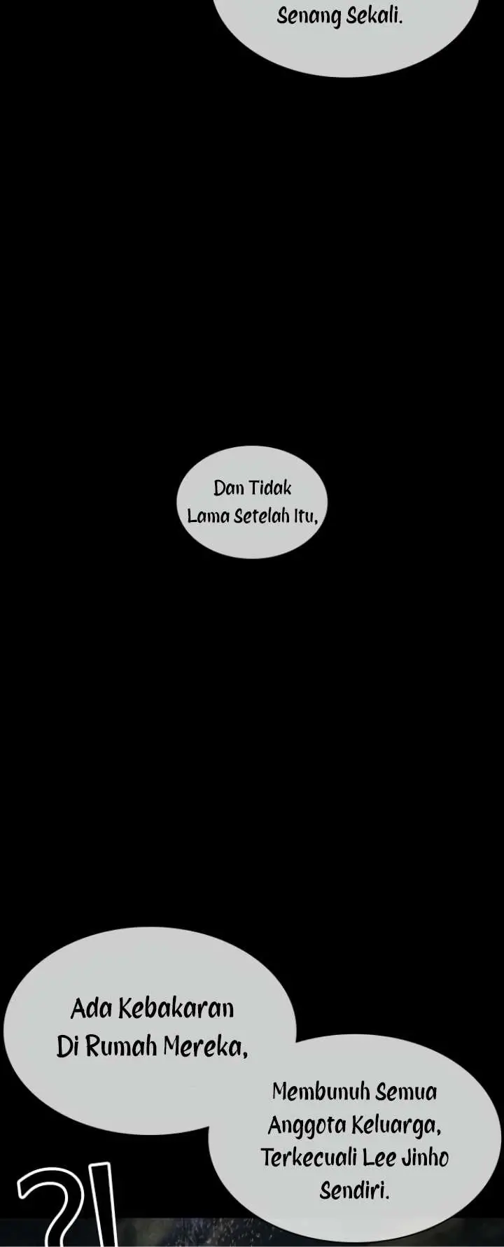 image-komik-how-to-fight-chapter-131-26/30