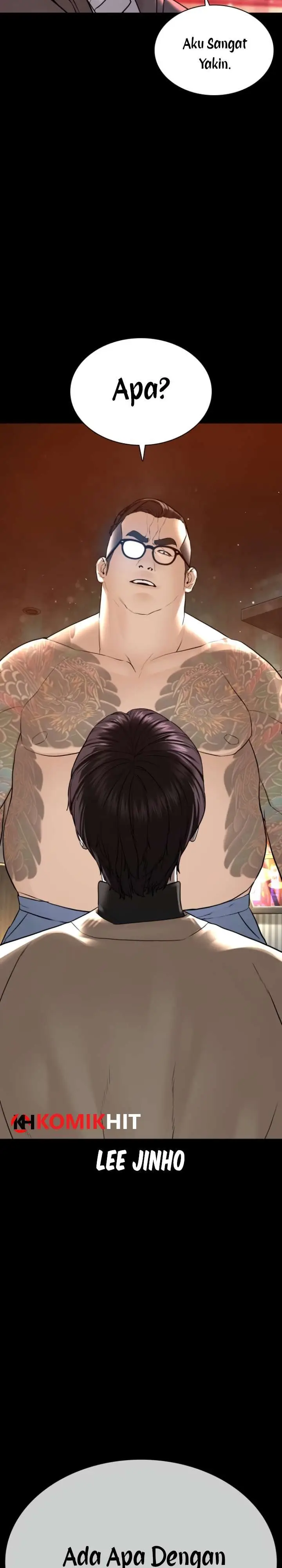 image-komik-how-to-fight-chapter-131-28/30