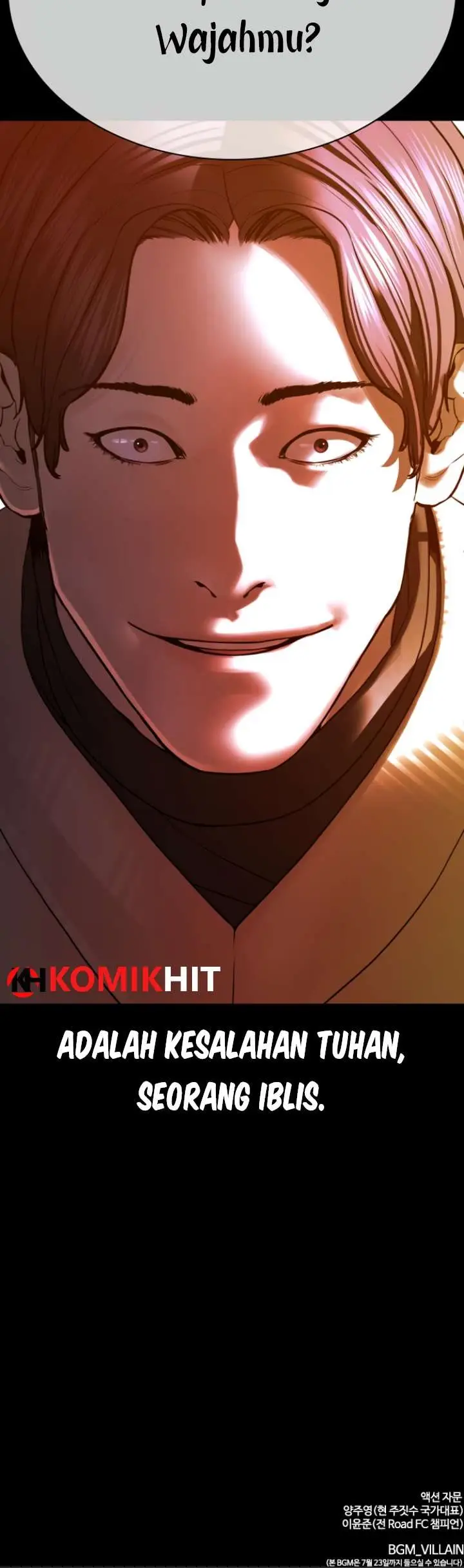 image-komik-how-to-fight-chapter-131-29/30