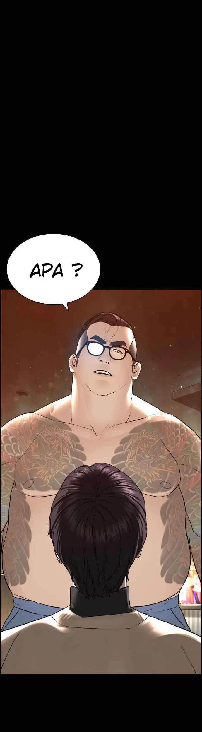 image-komik-how-to-fight-chapter-132-2/71