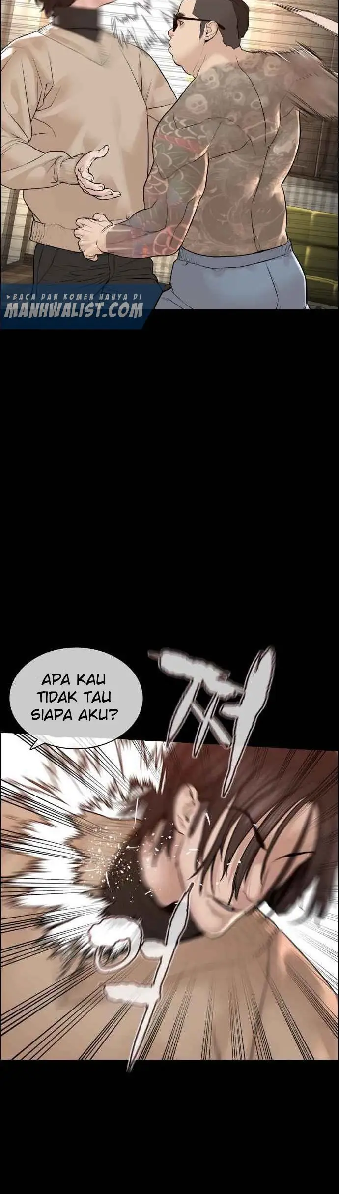 image-komik-how-to-fight-chapter-132-5/71