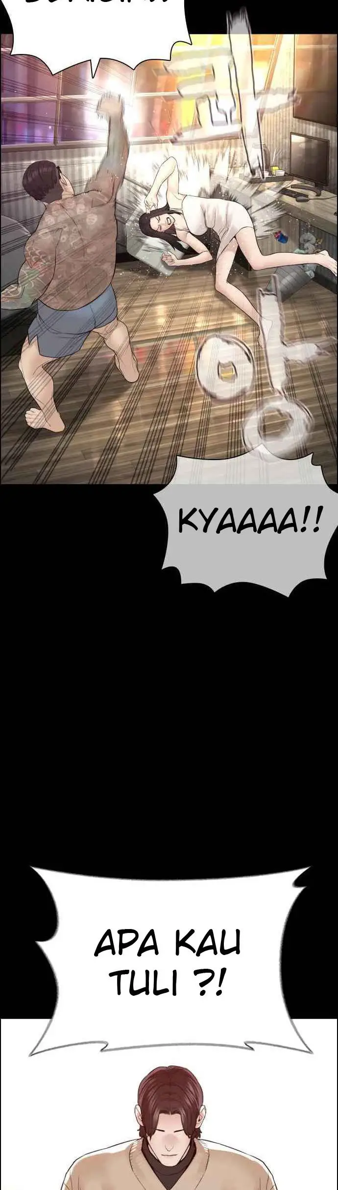 image-komik-how-to-fight-chapter-132-7/71