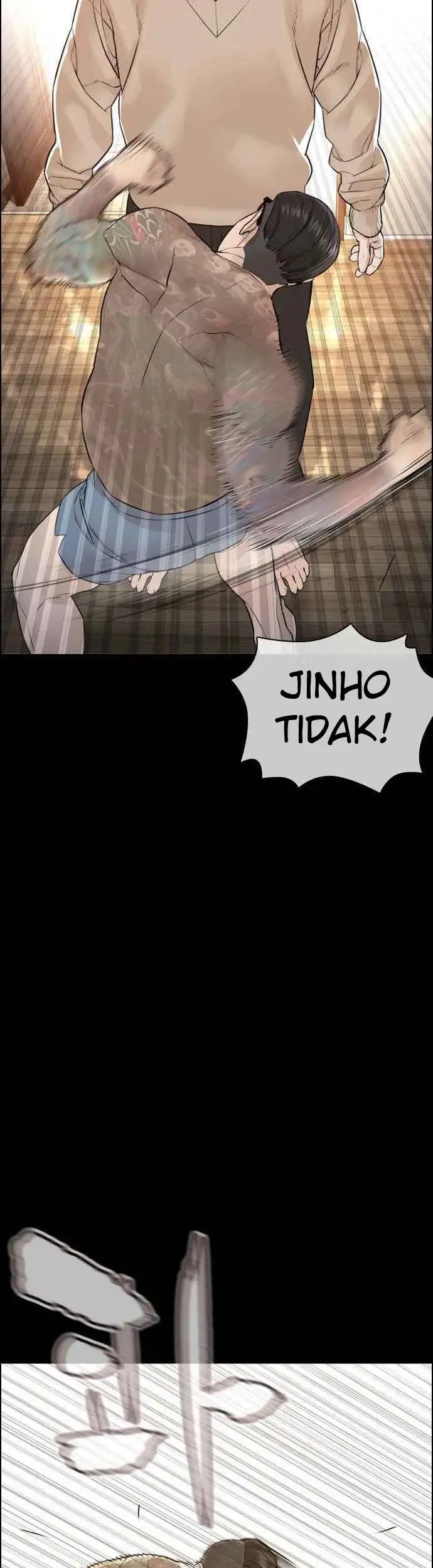 image-komik-how-to-fight-chapter-132-8/71