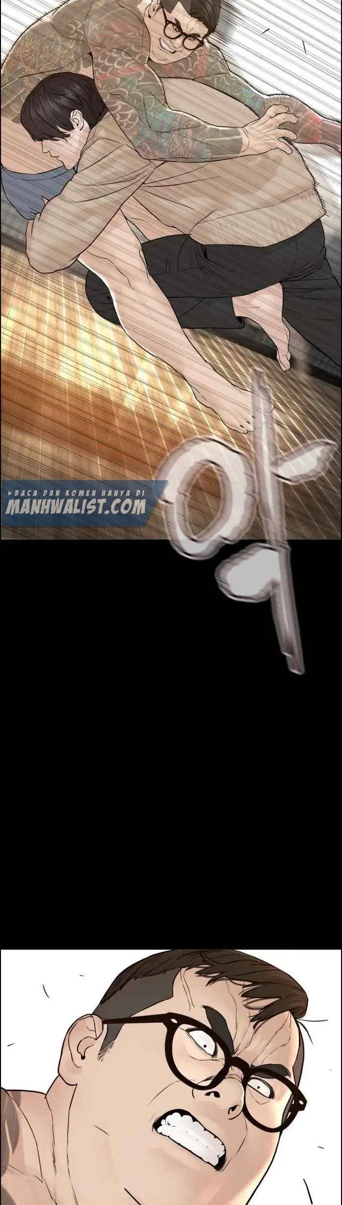 image-komik-how-to-fight-chapter-132-9/71