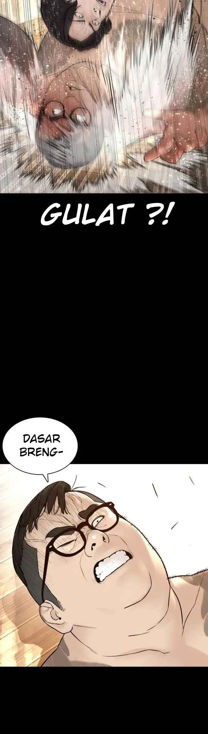 image-komik-how-to-fight-chapter-132-11/71