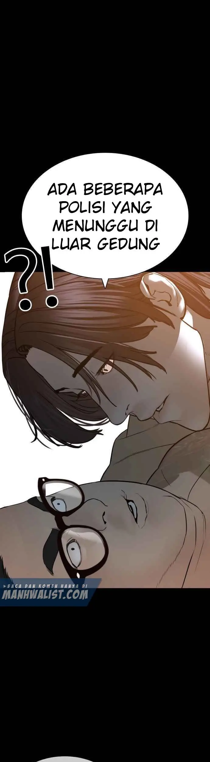 image-komik-how-to-fight-chapter-132-12/71