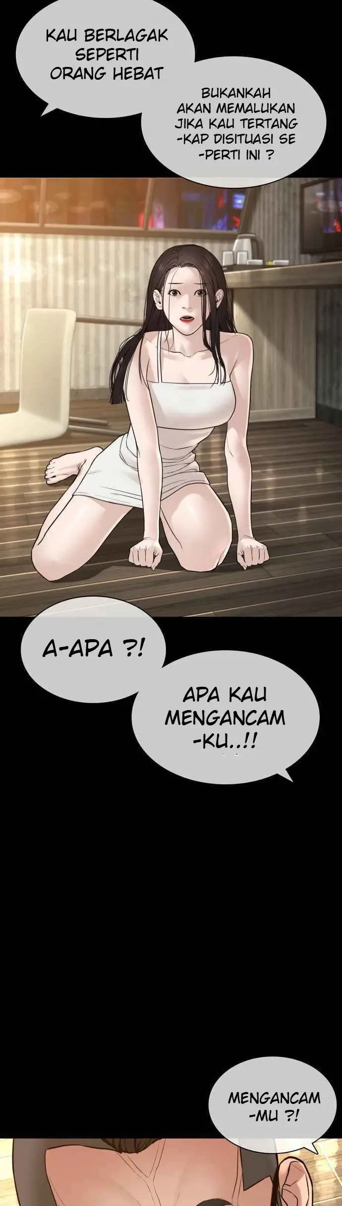 image-komik-how-to-fight-chapter-132-13/71