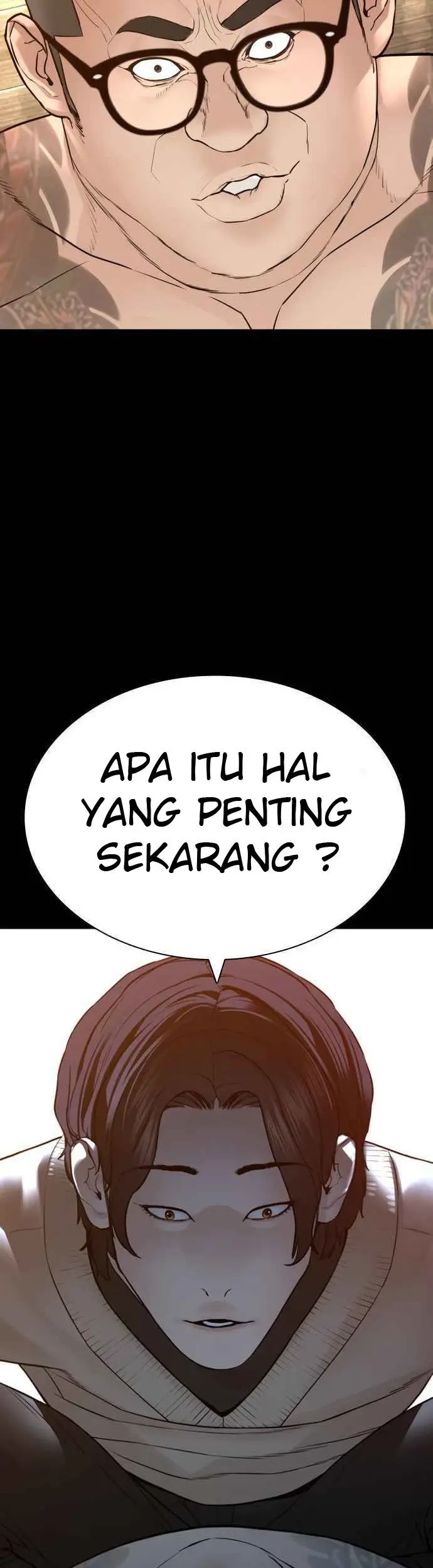 image-komik-how-to-fight-chapter-132-14/71