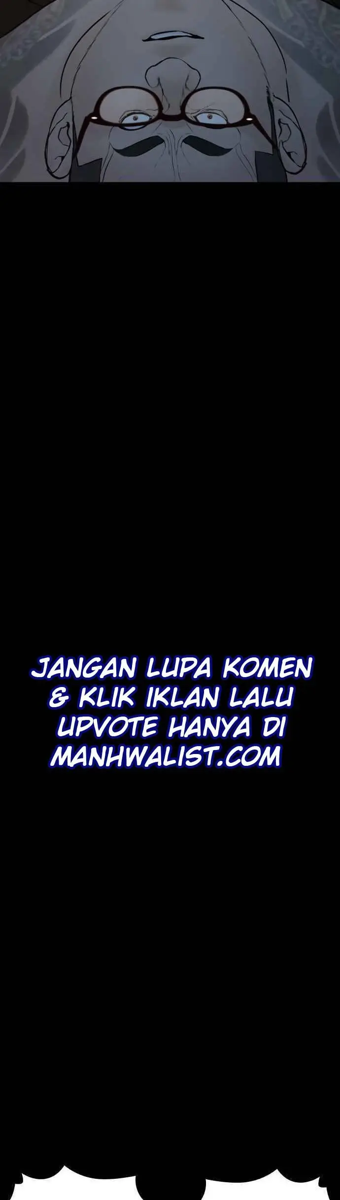 image-komik-how-to-fight-chapter-132-15/71