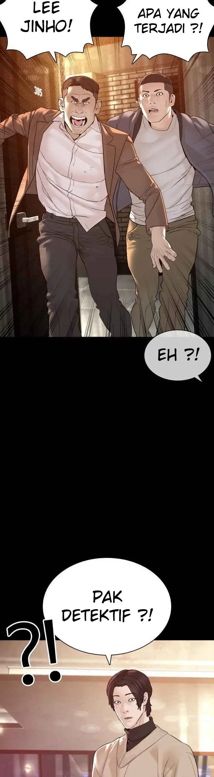 image-komik-how-to-fight-chapter-132-16/71