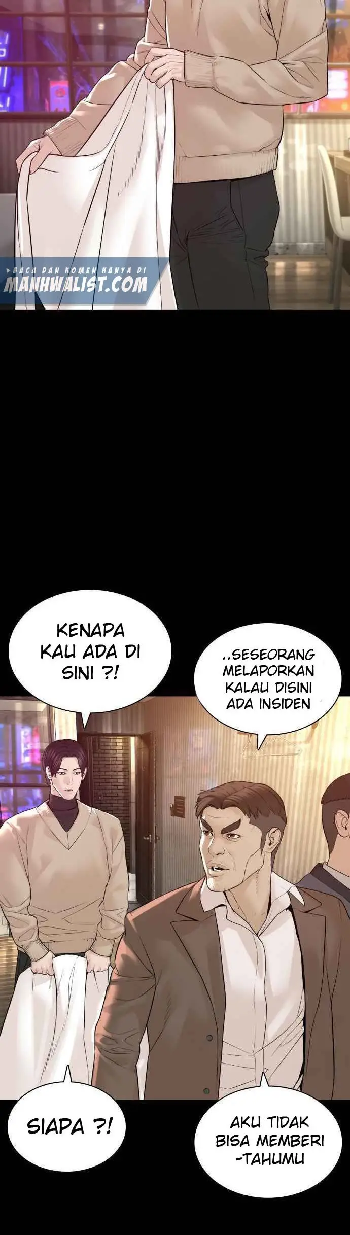 image-komik-how-to-fight-chapter-132-17/71