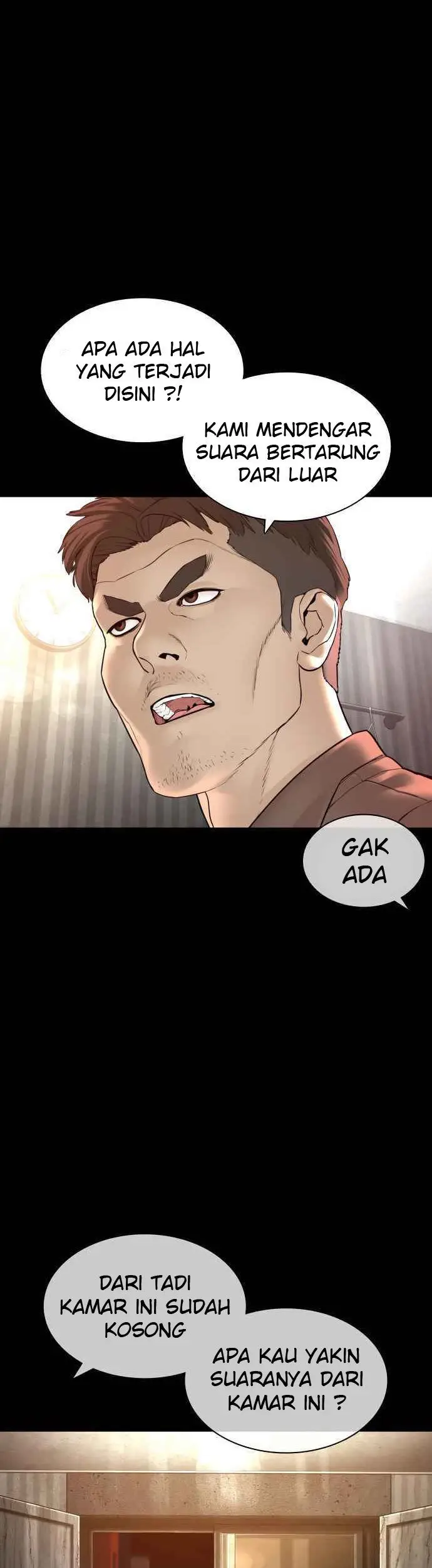 image-komik-how-to-fight-chapter-132-18/71