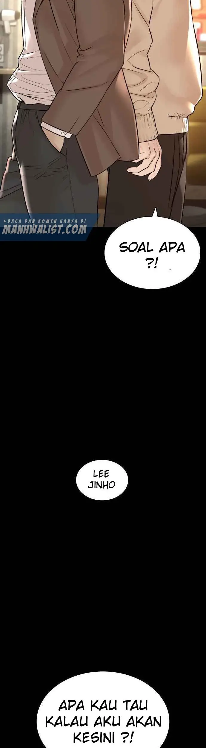image-komik-how-to-fight-chapter-132-20/71