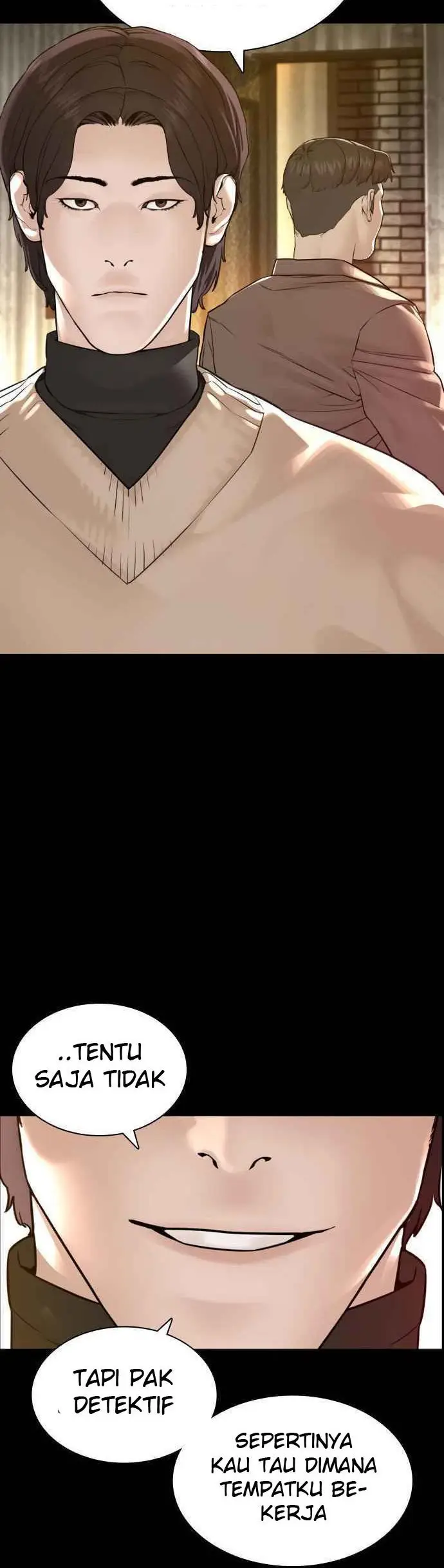 image-komik-how-to-fight-chapter-132-21/71