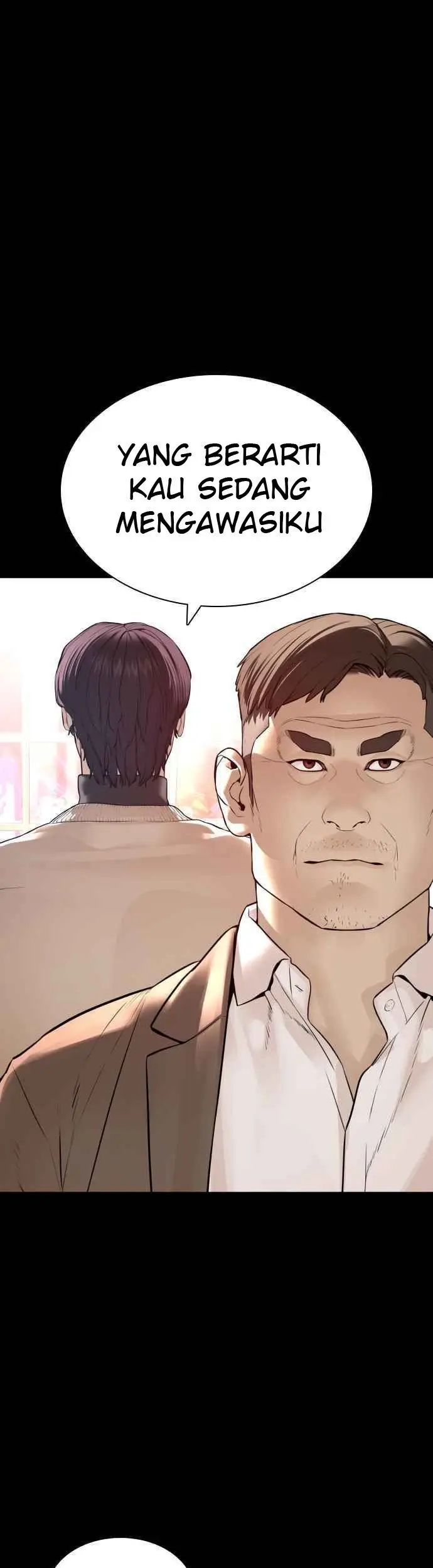 image-komik-how-to-fight-chapter-132-22/71