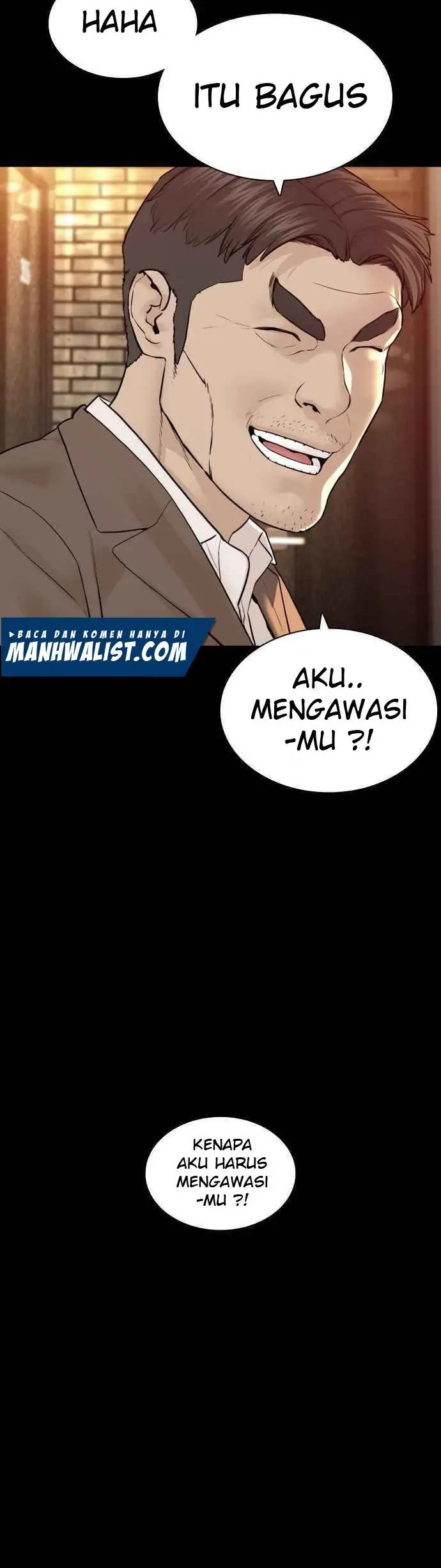 image-komik-how-to-fight-chapter-132-23/71
