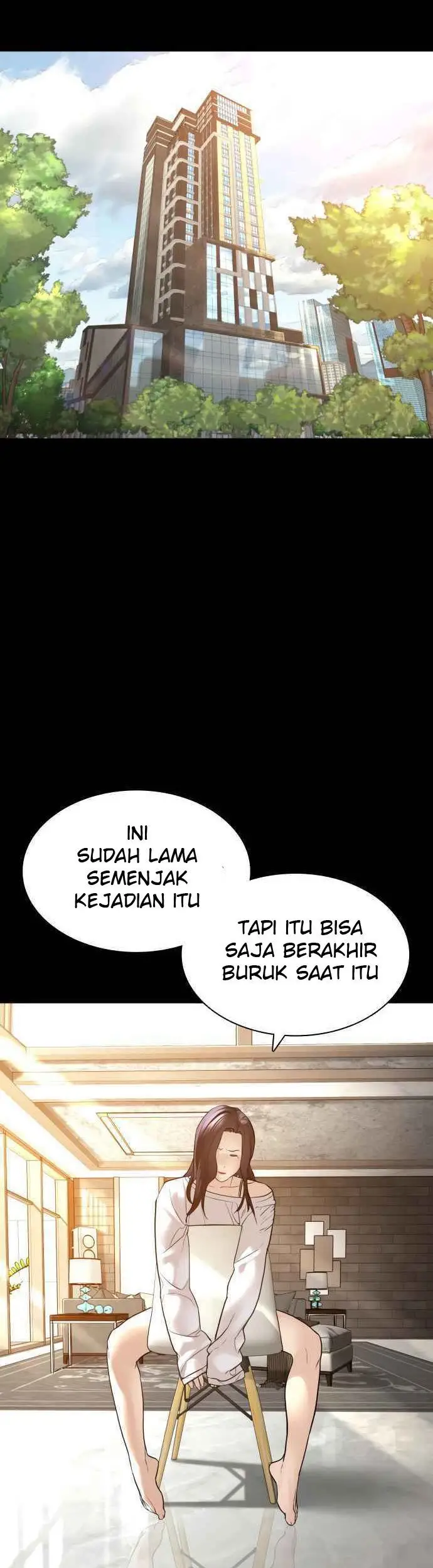 image-komik-how-to-fight-chapter-132-24/71