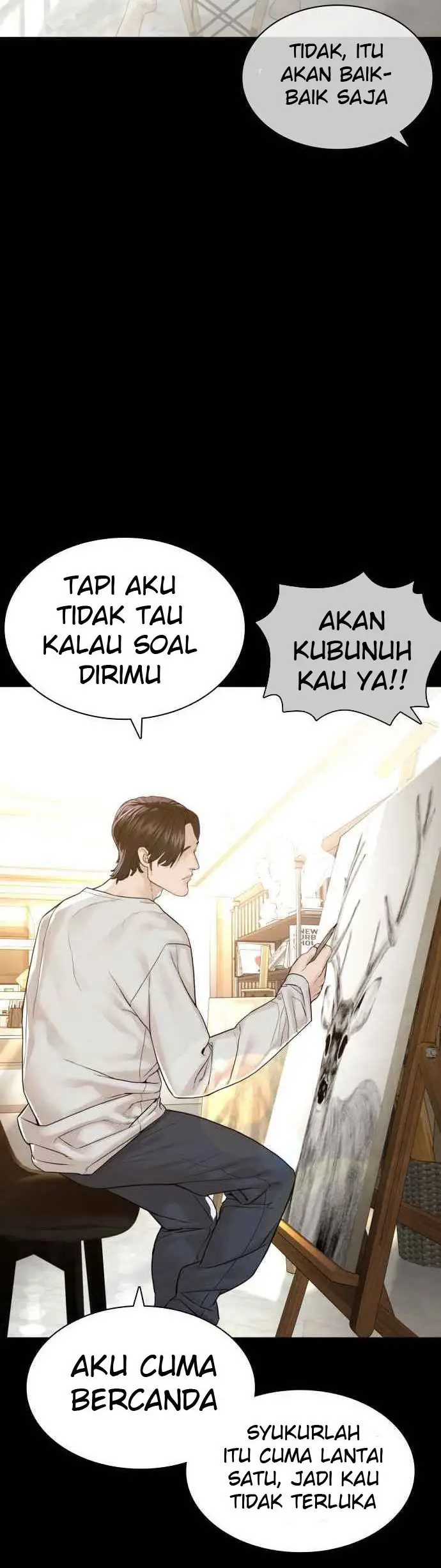 image-komik-how-to-fight-chapter-132-25/71