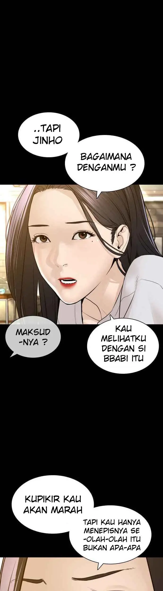 image-komik-how-to-fight-chapter-132-26/71