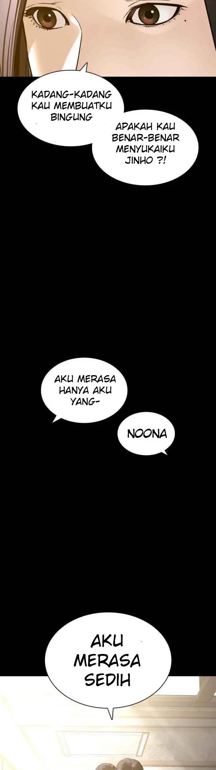 image-komik-how-to-fight-chapter-132-27/71