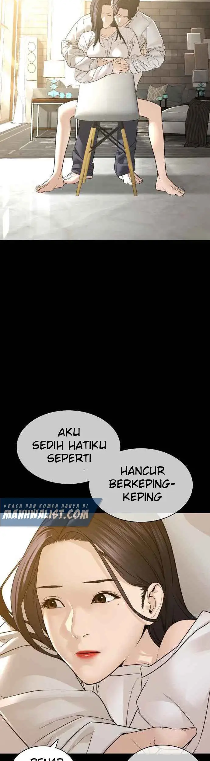 image-komik-how-to-fight-chapter-132-28/71