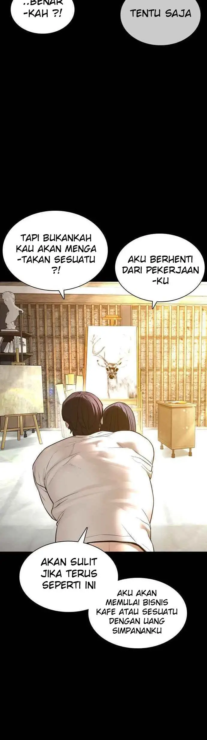 image-komik-how-to-fight-chapter-132-29/71