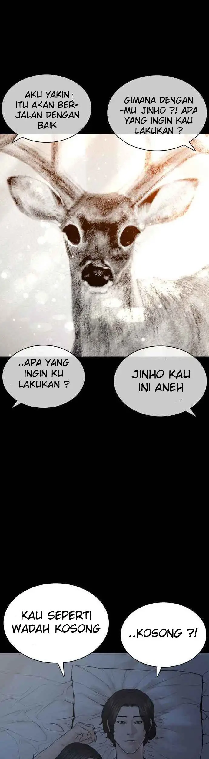 image-komik-how-to-fight-chapter-132-30/71