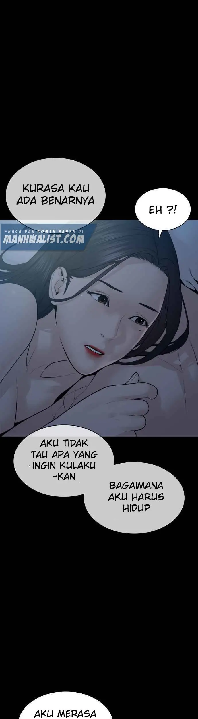 image-komik-how-to-fight-chapter-132-32/71