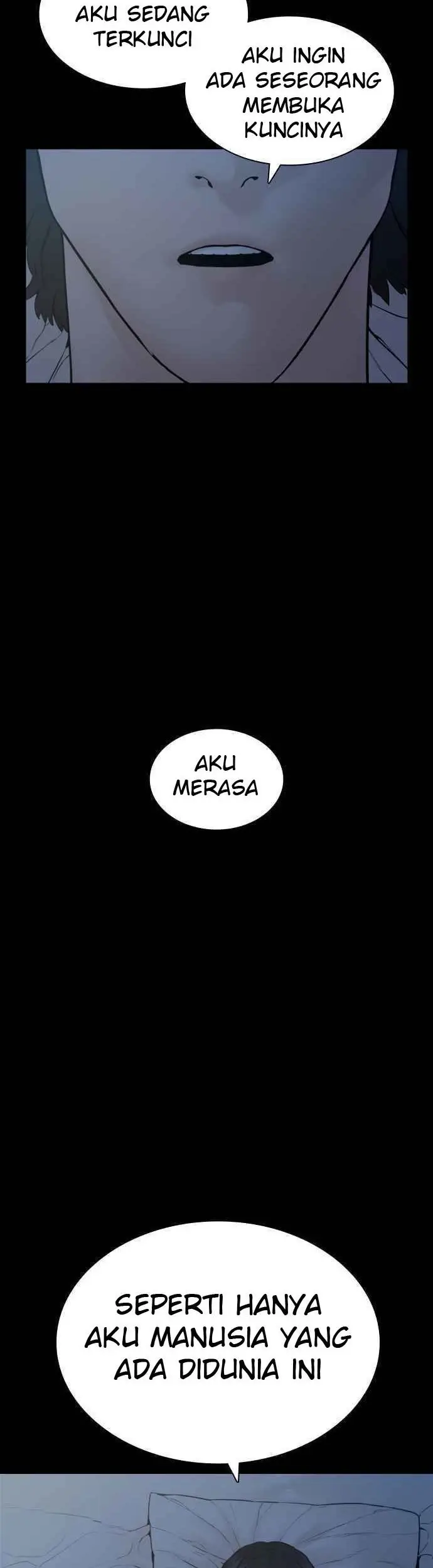 image-komik-how-to-fight-chapter-132-33/71