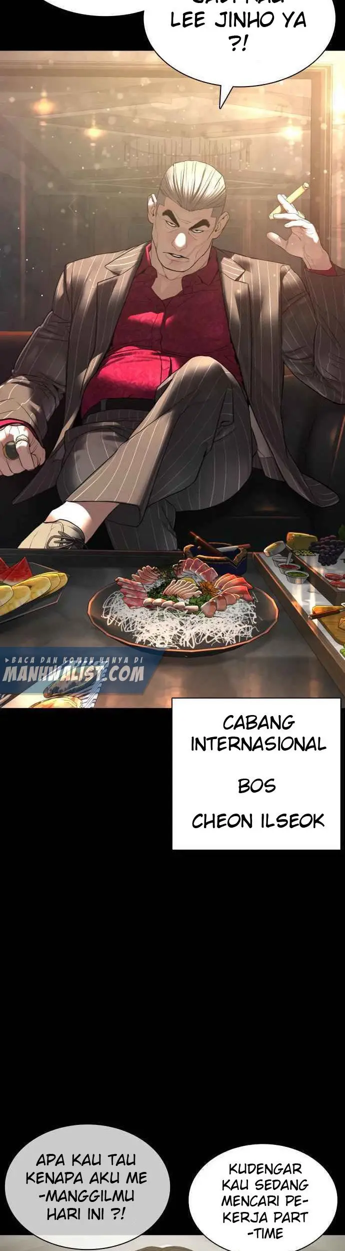 image-komik-how-to-fight-chapter-132-38/71