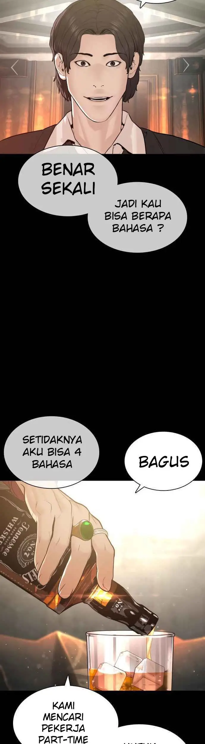image-komik-how-to-fight-chapter-132-39/71