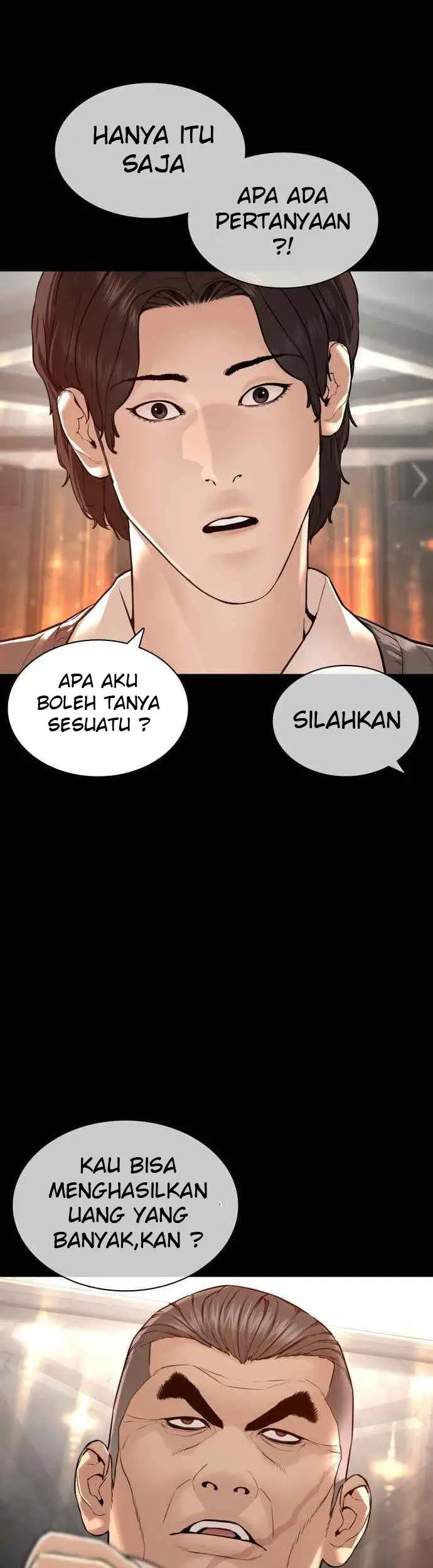 image-komik-how-to-fight-chapter-132-43/71