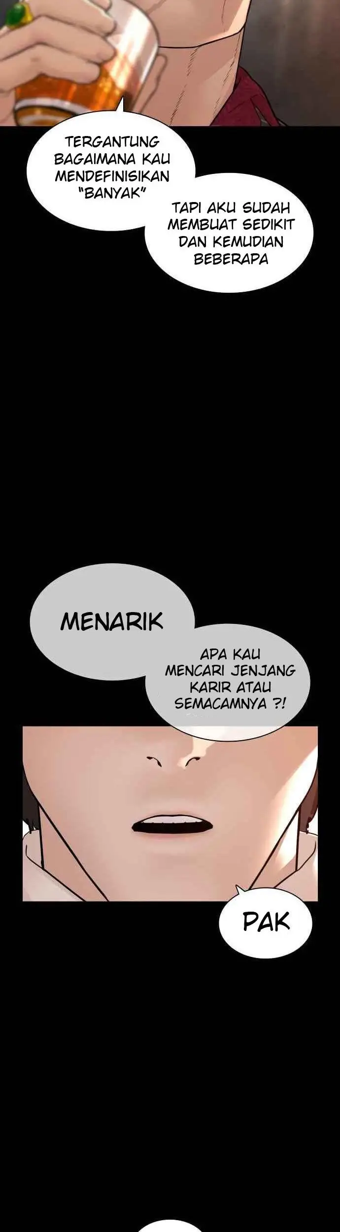 image-komik-how-to-fight-chapter-132-44/71