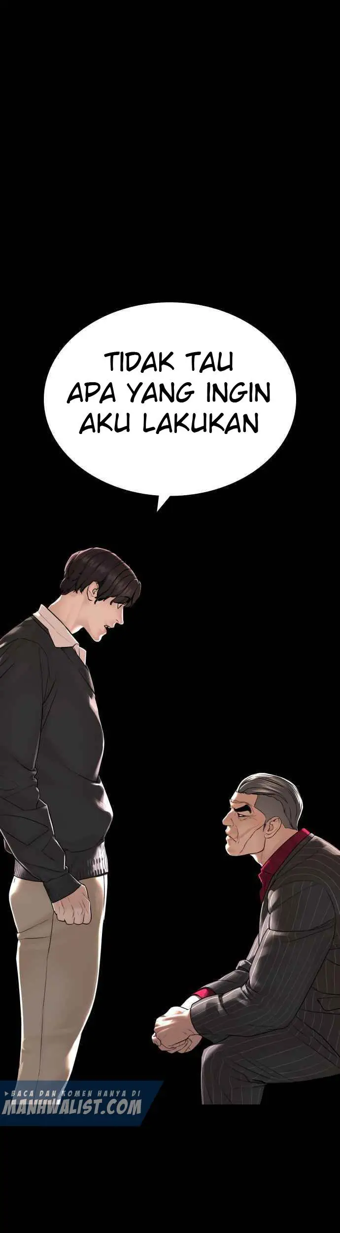 image-komik-how-to-fight-chapter-132-46/71