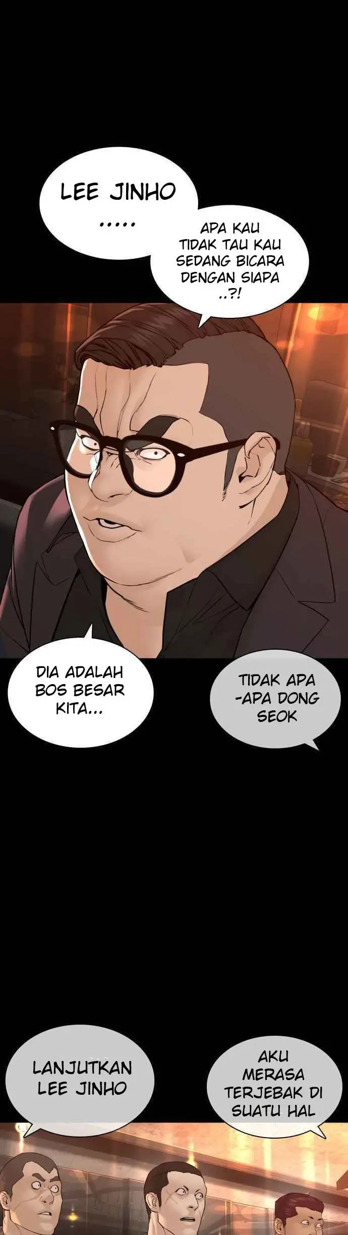 image-komik-how-to-fight-chapter-132-47/71