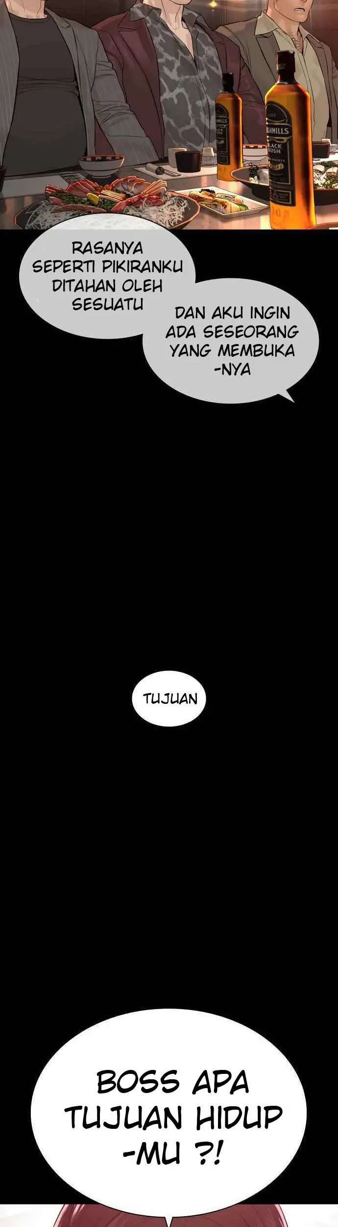 image-komik-how-to-fight-chapter-132-48/71