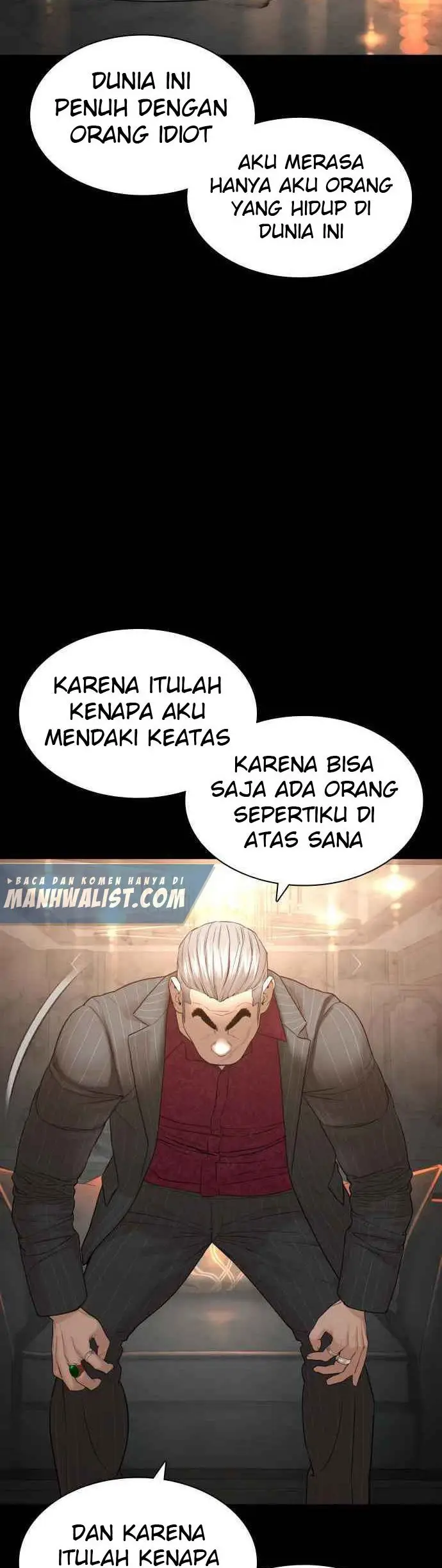 image-komik-how-to-fight-chapter-132-51/71