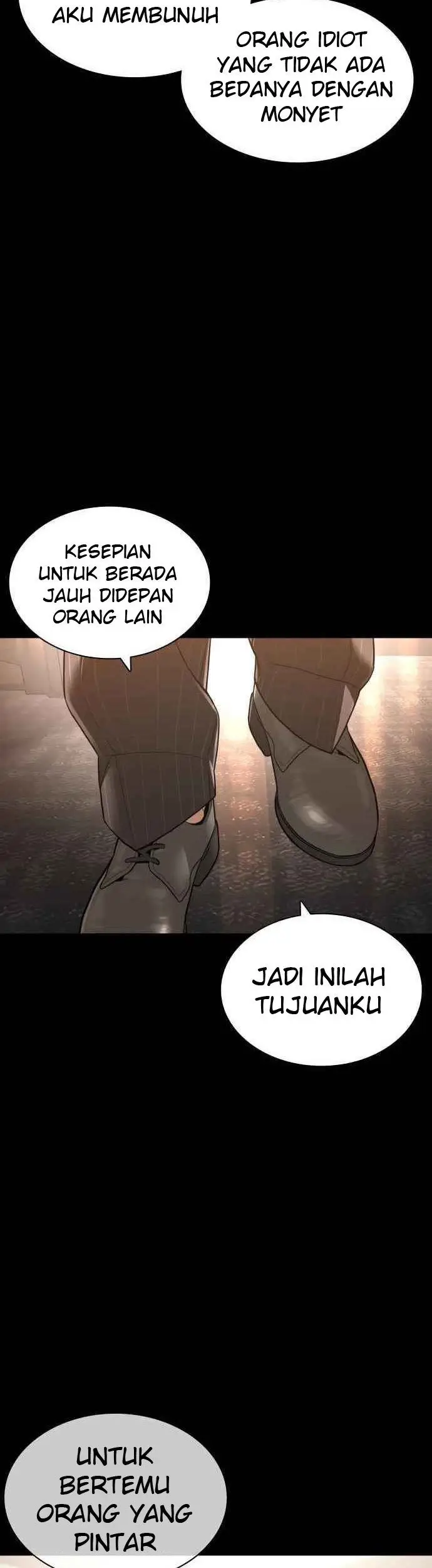 image-komik-how-to-fight-chapter-132-52/71